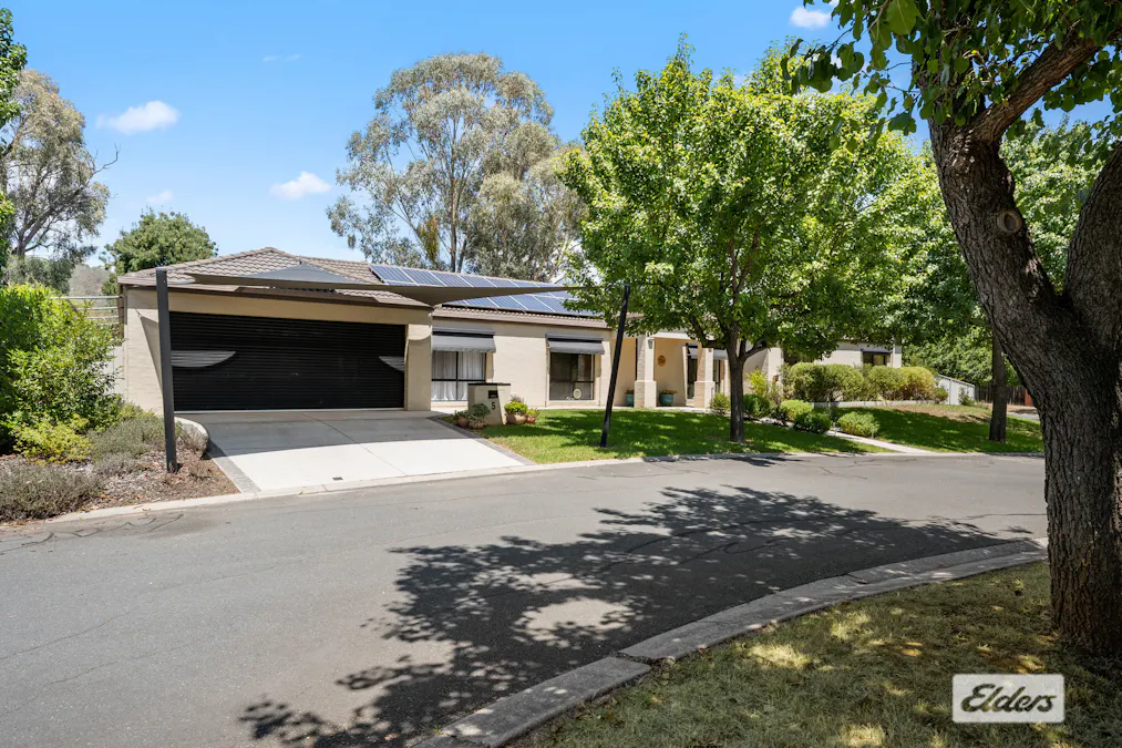 5 Pitcher Place, Wodonga, VIC, 3690 - Image 32