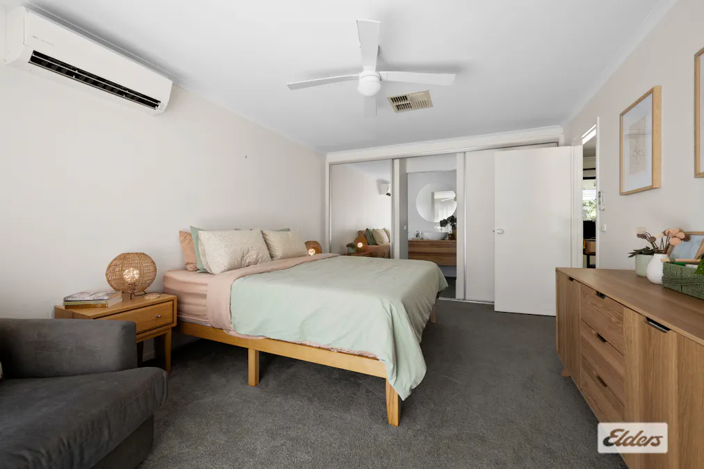 5 Pitcher Place, Wodonga, VIC, 3690 - Image 14