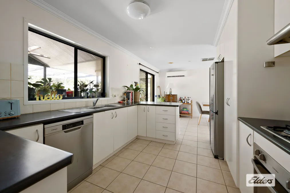 5 Pitcher Place, Wodonga, VIC, 3690 - Image 2