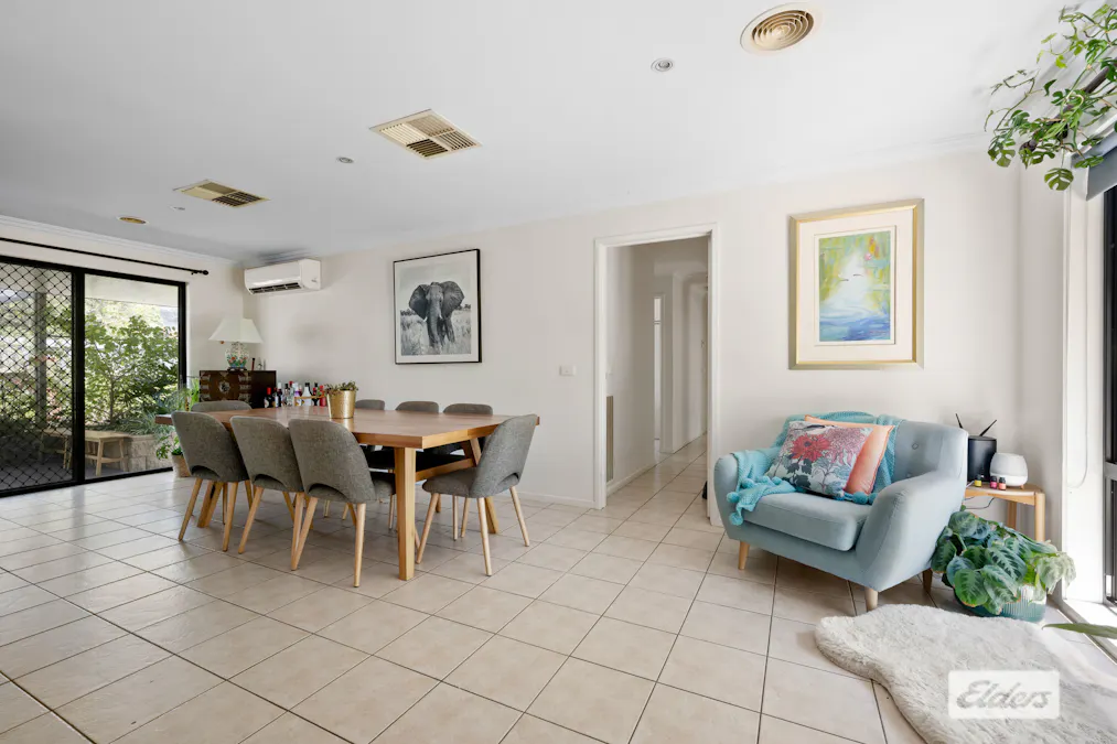 5 Pitcher Place, Wodonga, VIC, 3690 - Image 6