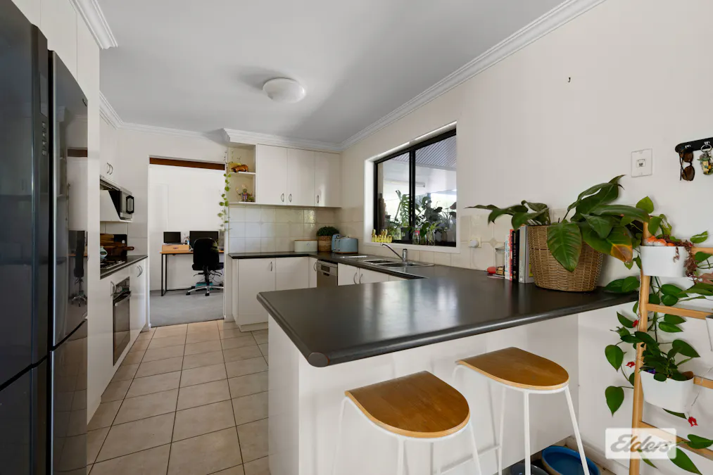 5 Pitcher Place, Wodonga, VIC, 3690 - Image 3