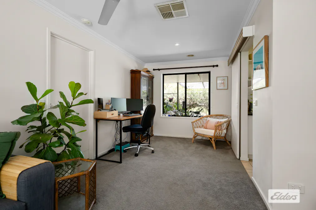 5 Pitcher Place, Wodonga, VIC, 3690 - Image 8