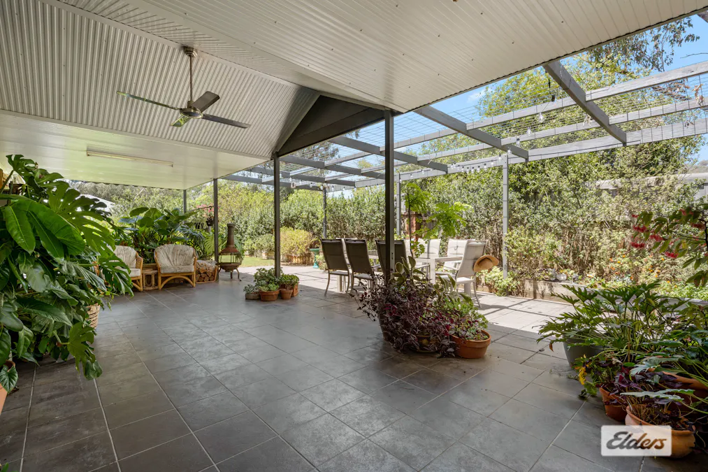 5 Pitcher Place, Wodonga, VIC, 3690 - Image 19