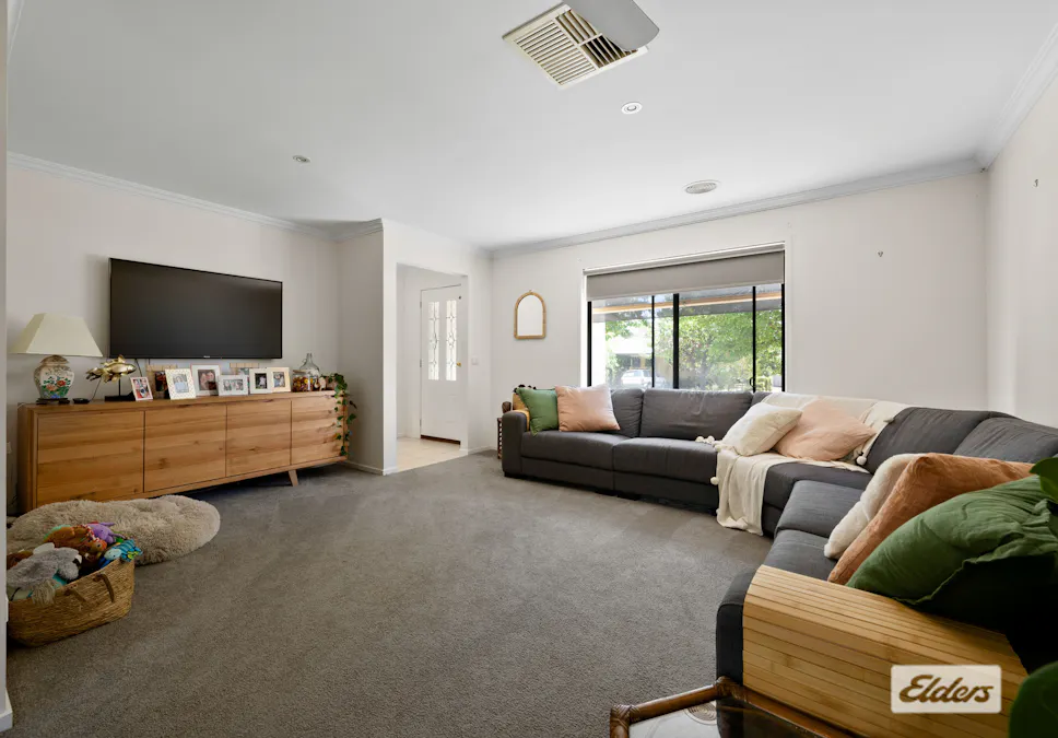 5 Pitcher Place, Wodonga, VIC, 3690 - Image 7
