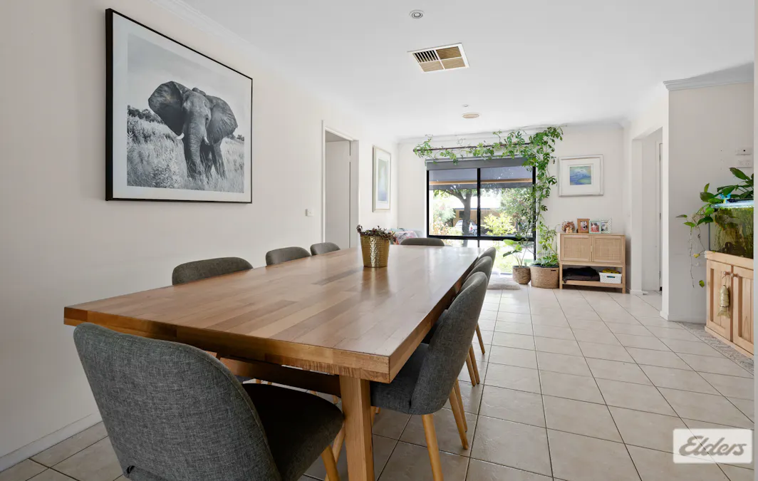 5 Pitcher Place, Wodonga, VIC, 3690 - Image 4