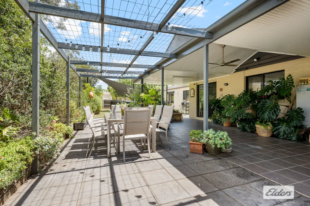 5 Pitcher Place, Wodonga, VIC, 3690 - Image 22