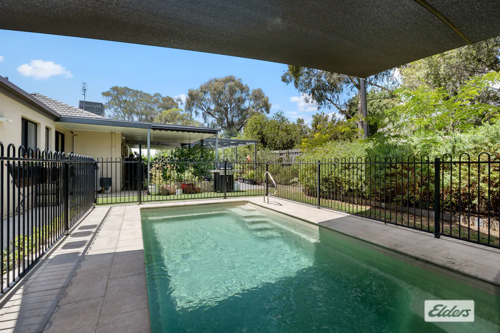 5 Pitcher Place, Wodonga, VIC, 3690 - Image 17