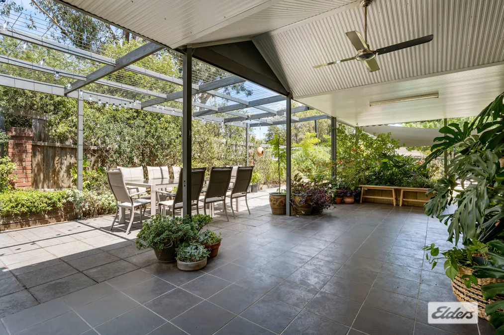 5 Pitcher Place, Wodonga, VIC, 3690 - Image 20