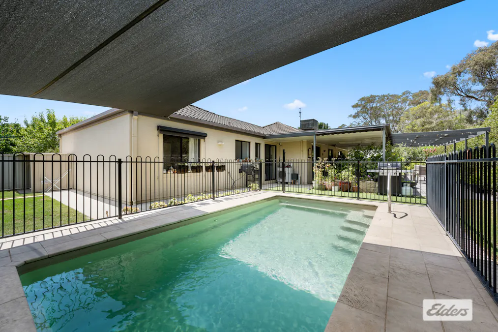 5 Pitcher Place, Wodonga, VIC, 3690 - Image 18