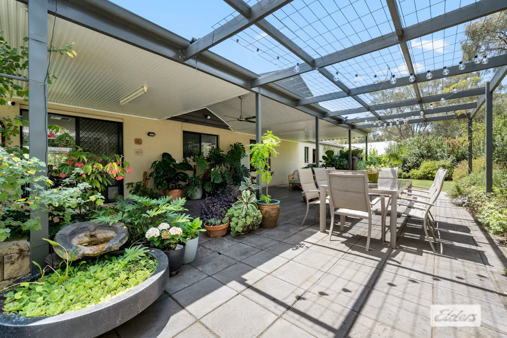 5 Pitcher Place, Wodonga, VIC, 3690 - Image 21
