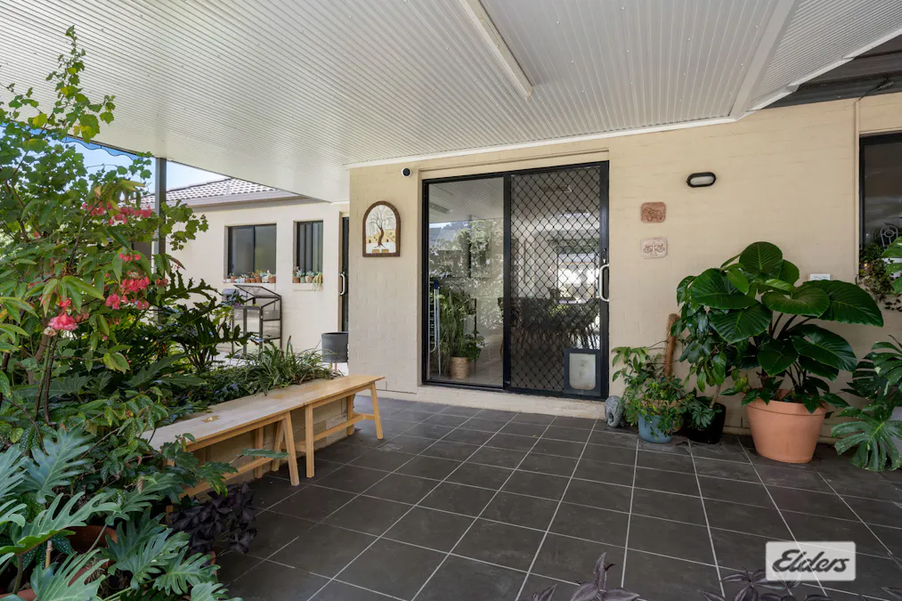 5 Pitcher Place, Wodonga, VIC, 3690 - Image 16