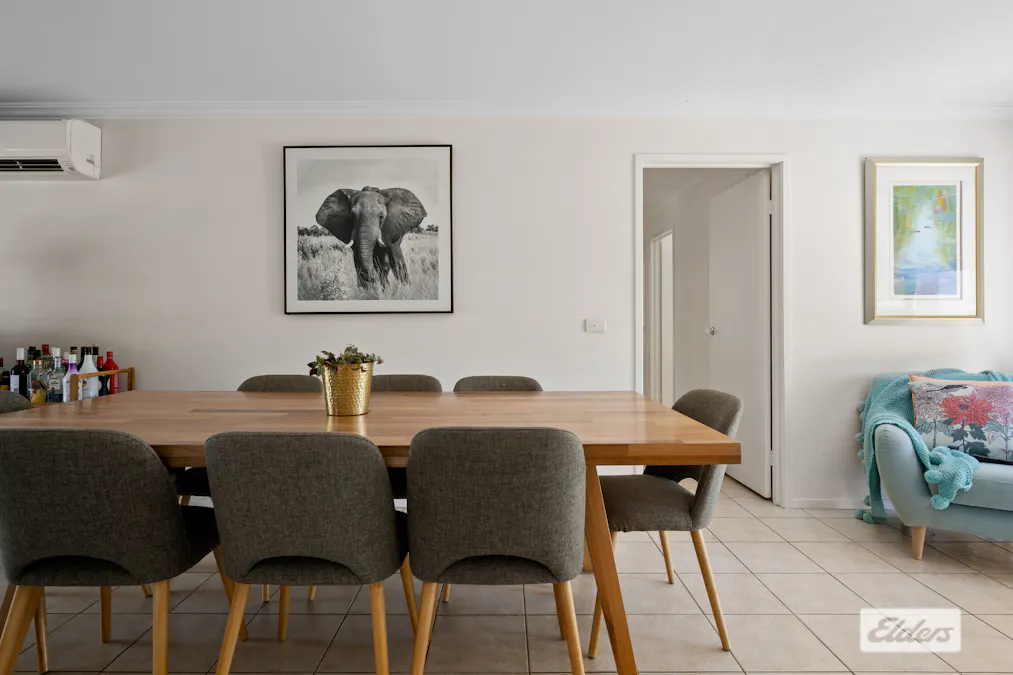 5 Pitcher Place, Wodonga, VIC, 3690 - Image 5