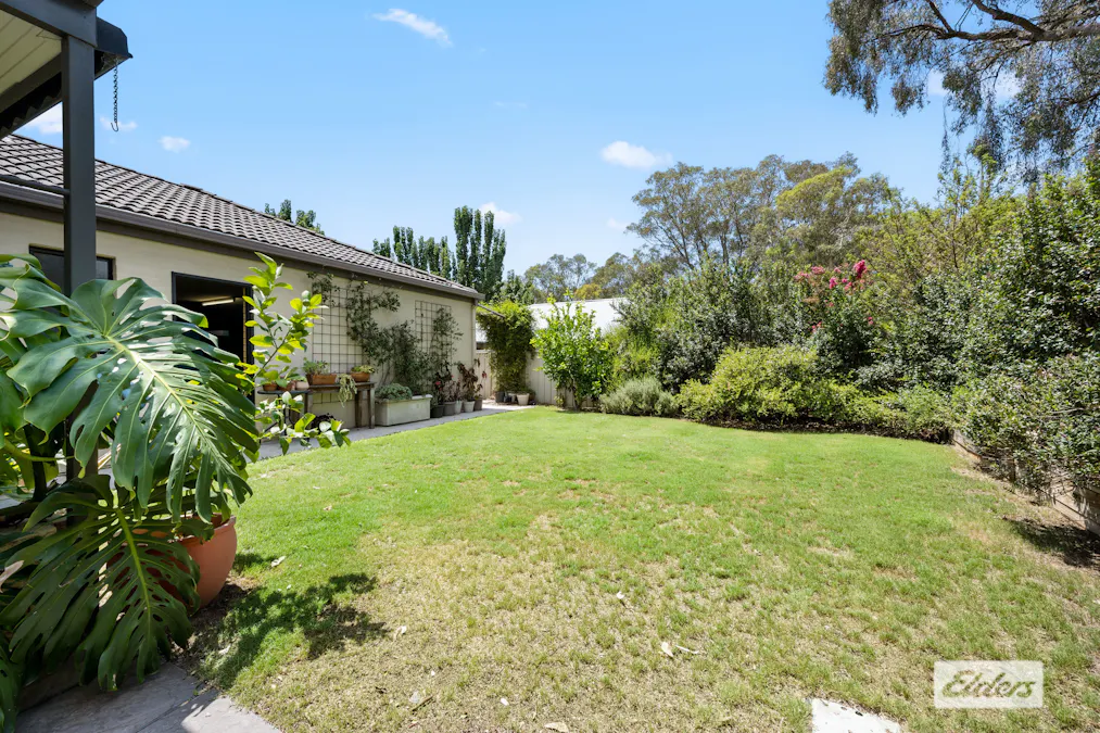 5 Pitcher Place, Wodonga, VIC, 3690 - Image 23