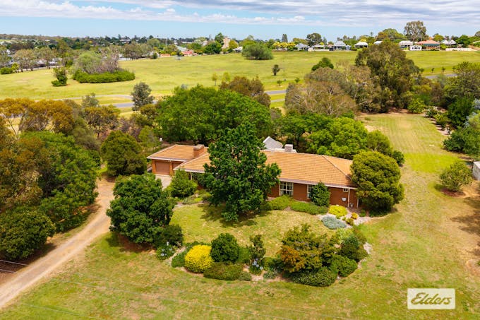 9 Nashs Road, Rutherglen, VIC, 3685 - Image 1