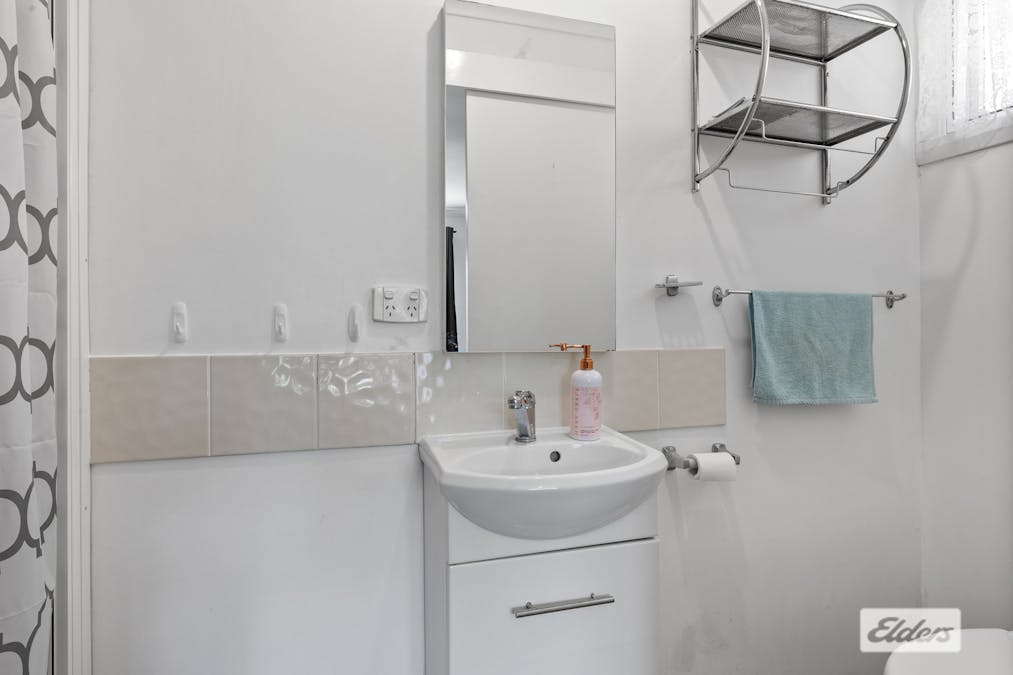 106  Ready Street, Rutherglen, VIC, 3685 - Image 15