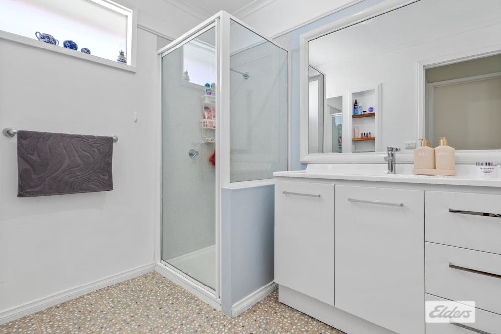 106  Ready Street, Rutherglen, VIC, 3685 - Image 5