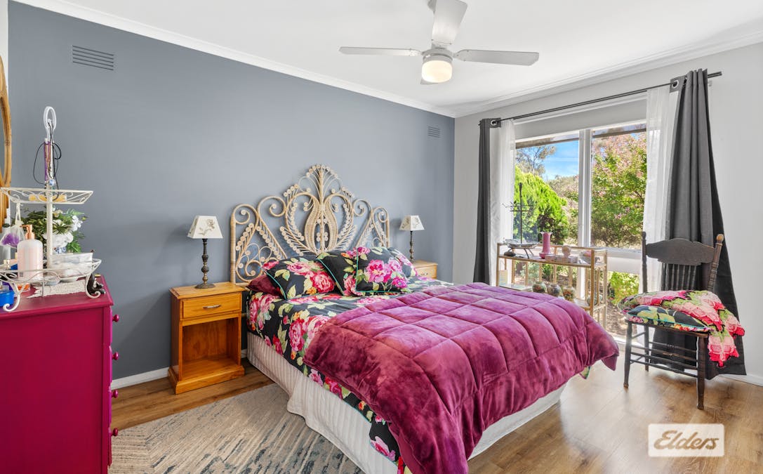106  Ready Street, Rutherglen, VIC, 3685 - Image 11