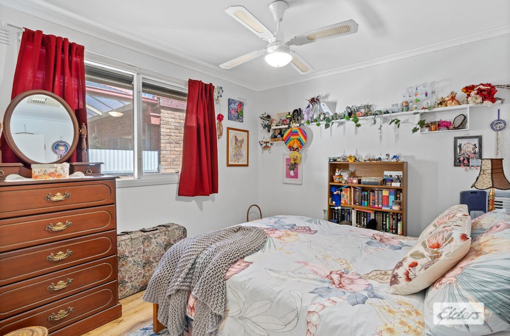 106  Ready Street, Rutherglen, VIC, 3685 - Image 12