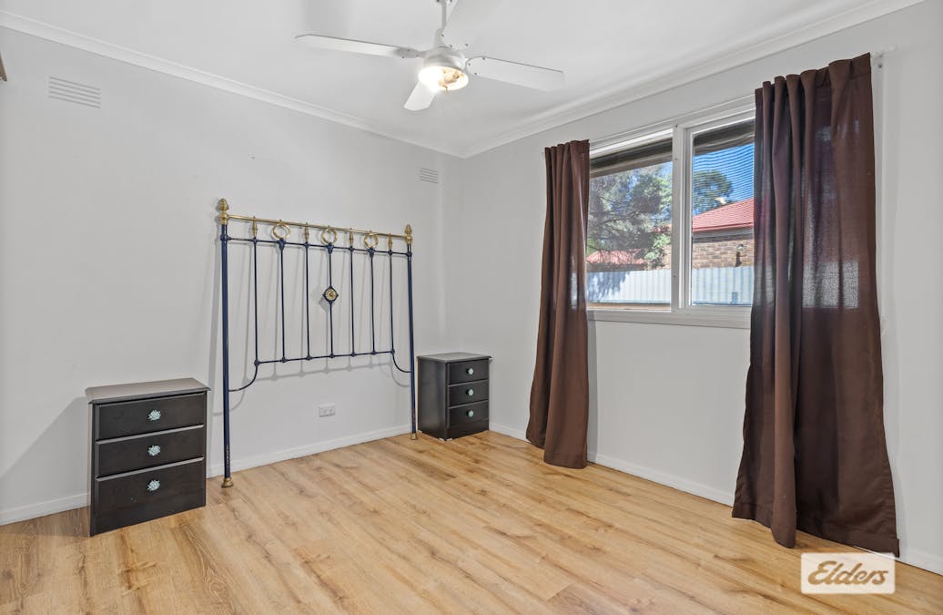 106  Ready Street, Rutherglen, VIC, 3685 - Image 14