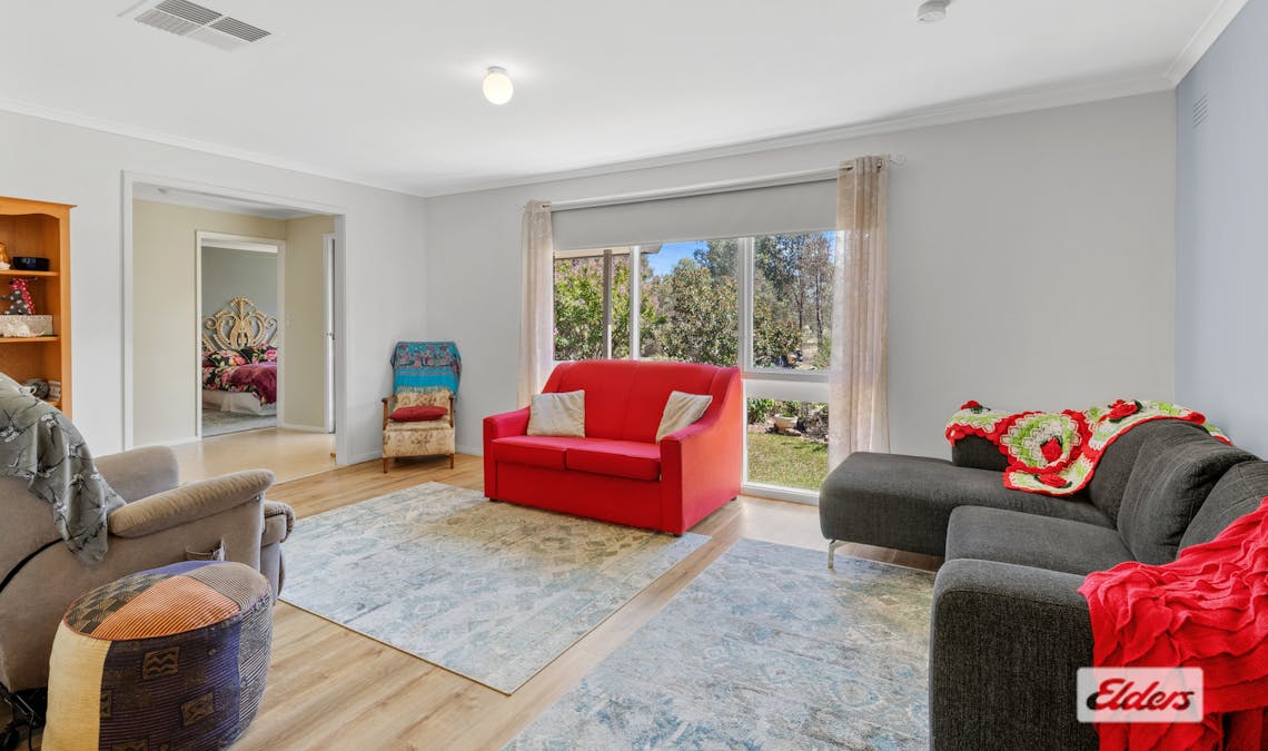 106  Ready Street, Rutherglen, VIC, 3685 - Image 9