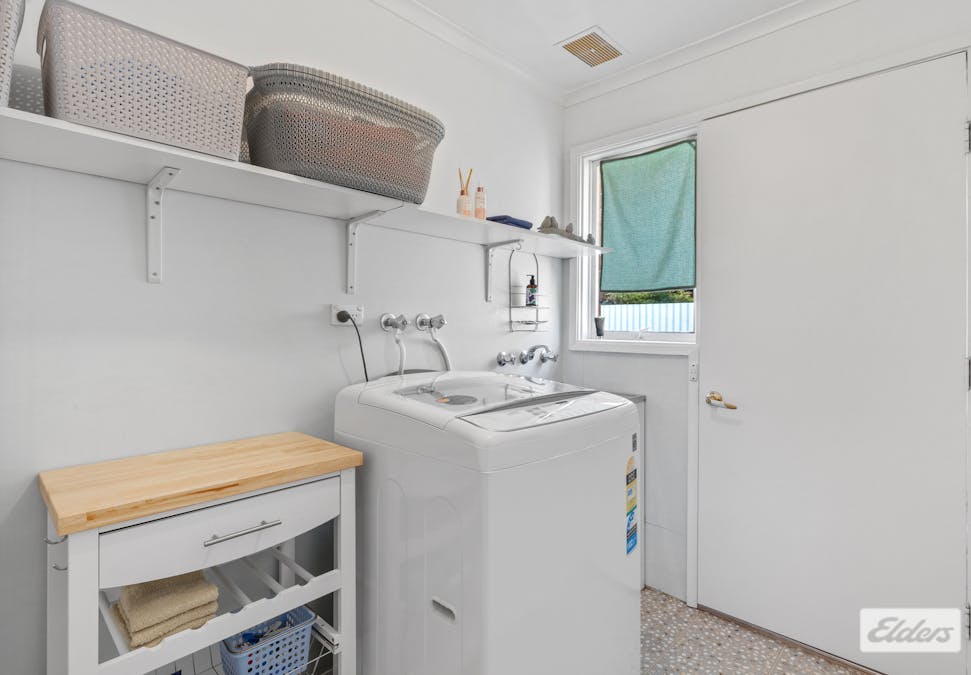 106  Ready Street, Rutherglen, VIC, 3685 - Image 16