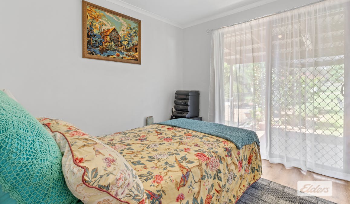106  Ready Street, Rutherglen, VIC, 3685 - Image 13