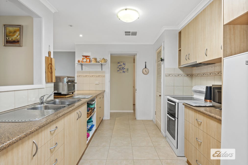 106  Ready Street, Rutherglen, VIC, 3685 - Image 4