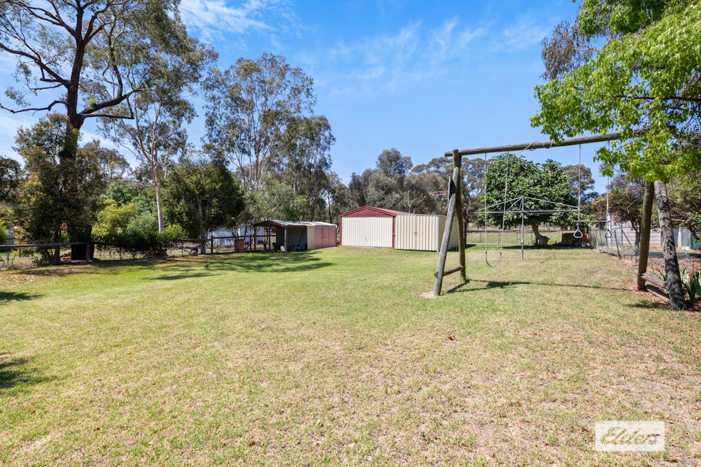 106  Ready Street, Rutherglen, VIC, 3685 - Image 19