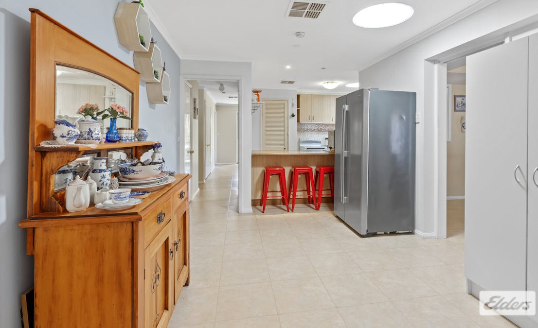 106  Ready Street, Rutherglen, VIC, 3685 - Image 8