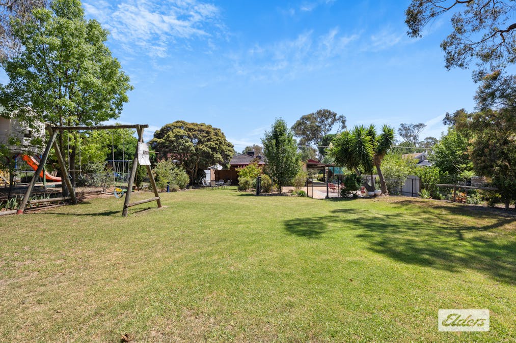 106  Ready Street, Rutherglen, VIC, 3685 - Image 20