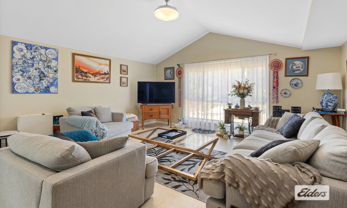 106  Ready Street, Rutherglen, VIC, 3685 - Image 6