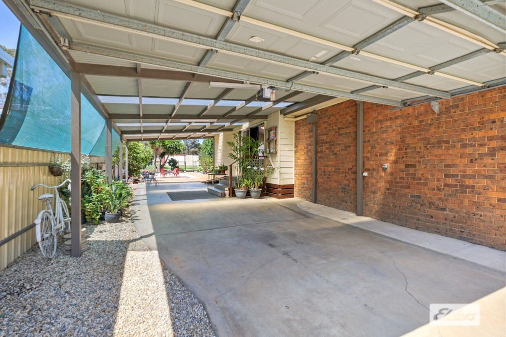 106  Ready Street, Rutherglen, VIC, 3685 - Image 17