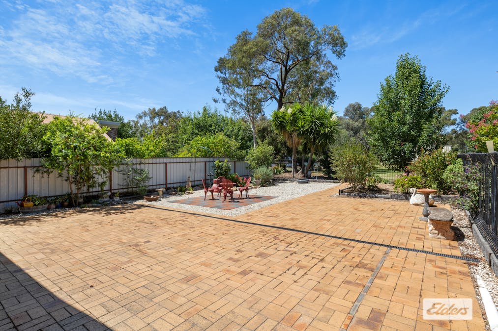 106  Ready Street, Rutherglen, VIC, 3685 - Image 7