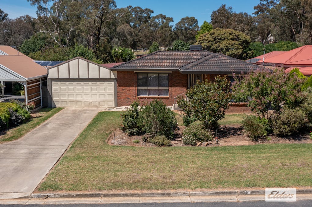 106  Ready Street, Rutherglen, VIC, 3685 - Image 18