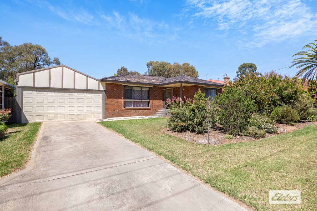 106  Ready Street, Rutherglen, VIC, 3685 - Image 21