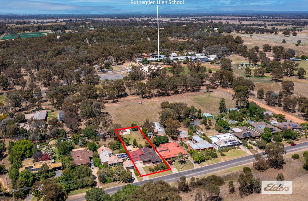 106  Ready Street, Rutherglen, VIC, 3685 - Image 22