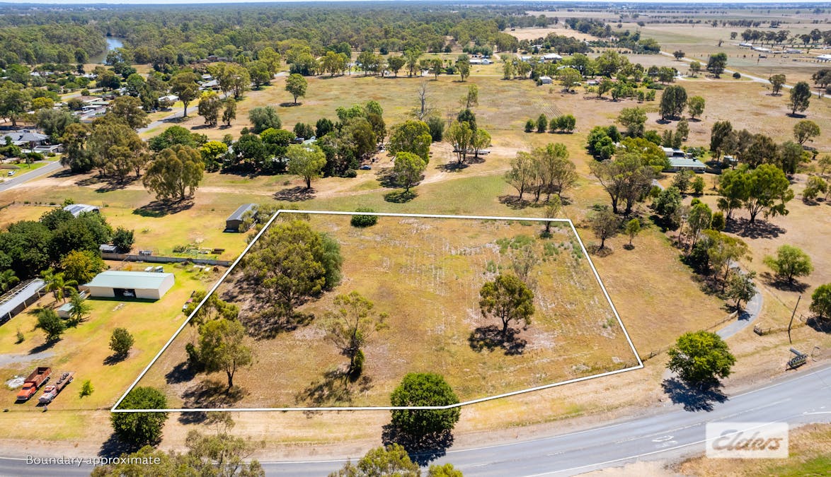 36 Belmore Street, Howlong, NSW, 2643 - Image 5