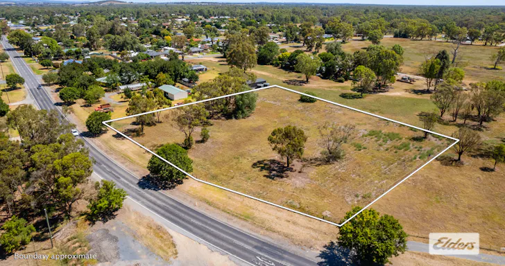 36 Belmore Street, Howlong, NSW, 2643