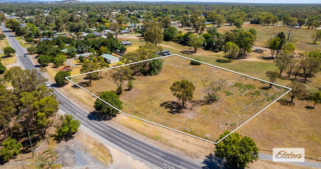 36 Belmore Street, Howlong, NSW, 2643 - Image 1