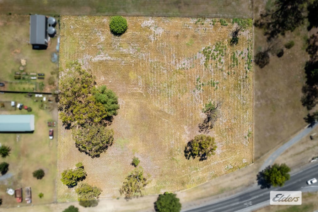 36 Belmore Street, Howlong, NSW, 2643 - Image 7
