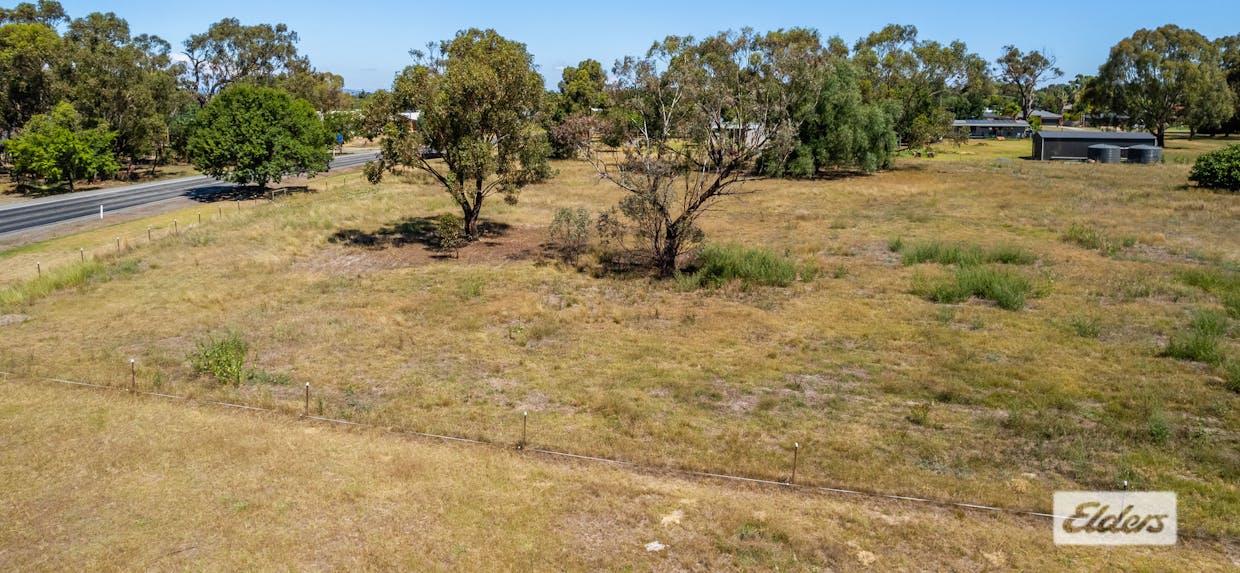 36 Belmore Street, Howlong, NSW, 2643 - Image 3