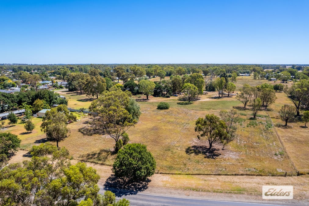36 Belmore Street, Howlong, NSW, 2643 - Image 4