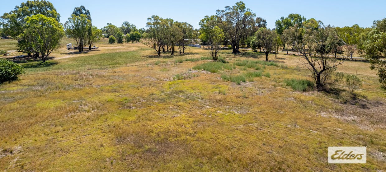 36 Belmore Street, Howlong, NSW, 2643 - Image 2