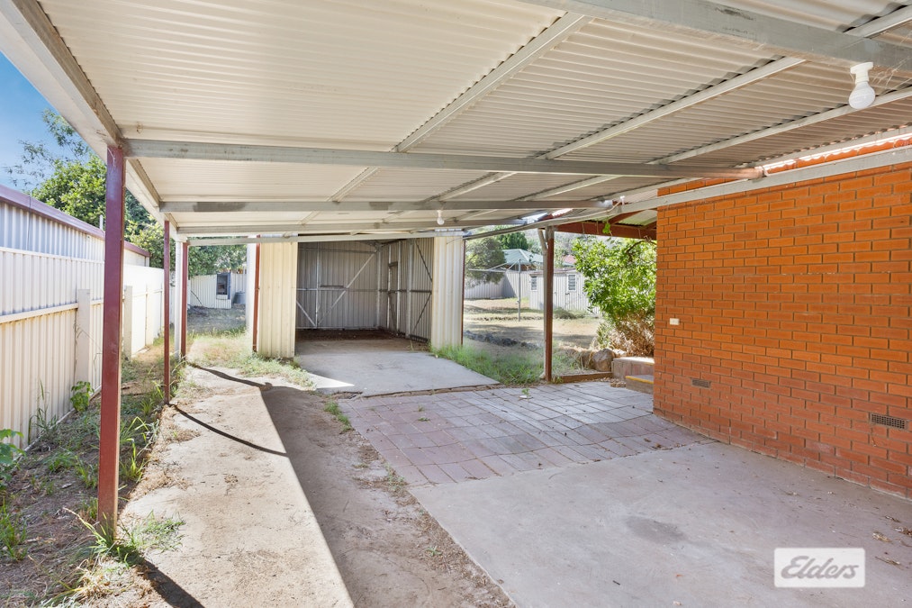 158 Baranbale Way, Springdale Heights, NSW, 2641 - Image 12