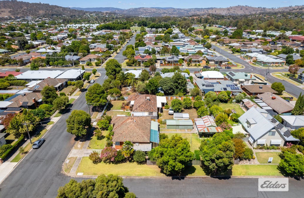 59 William Street, Wodonga, VIC, 3690 - Image 20