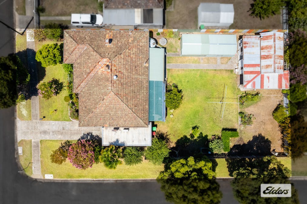 59 William Street, Wodonga, VIC, 3690 - Image 2