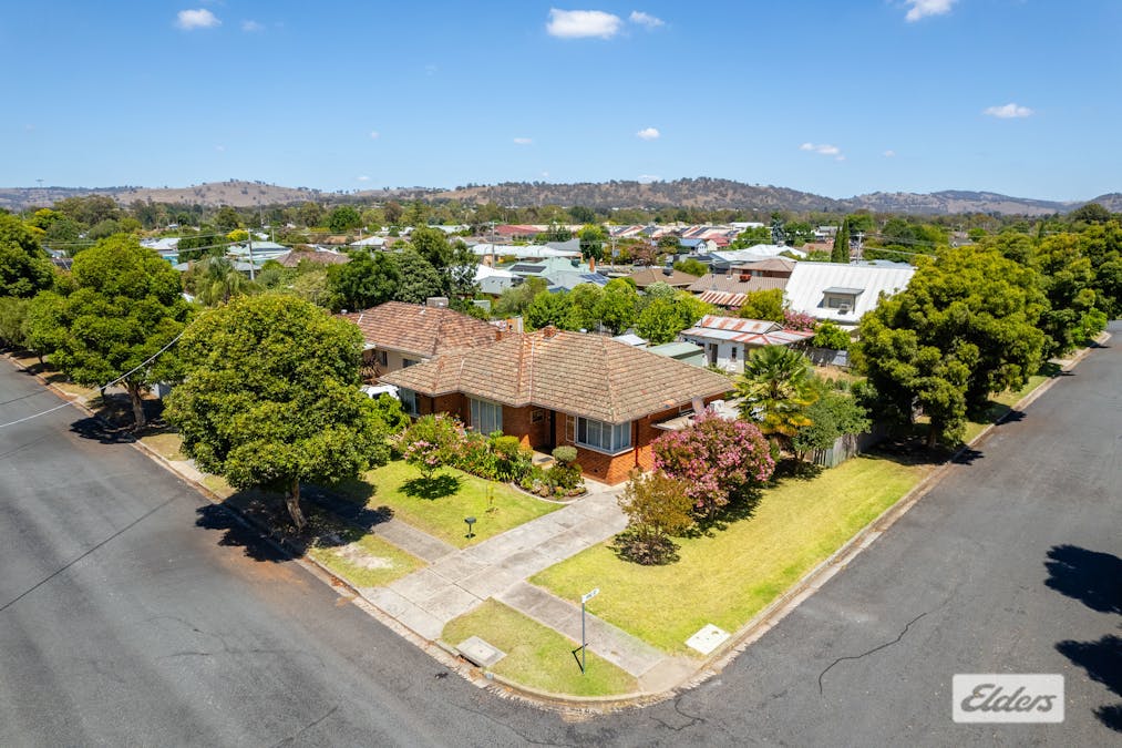 59 William Street, Wodonga, VIC, 3690 - Image 1