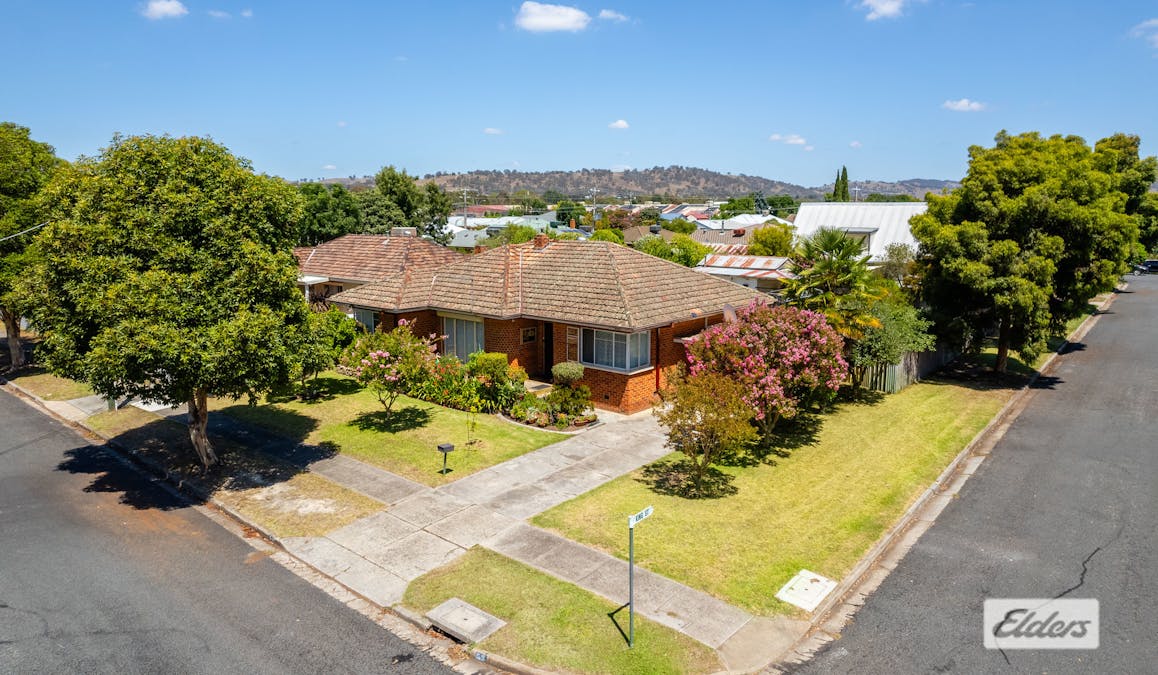 59 William Street, Wodonga, VIC, 3690 - Image 24