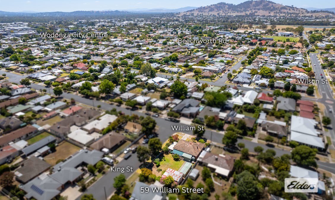 59 William Street, Wodonga, VIC, 3690 - Image 22