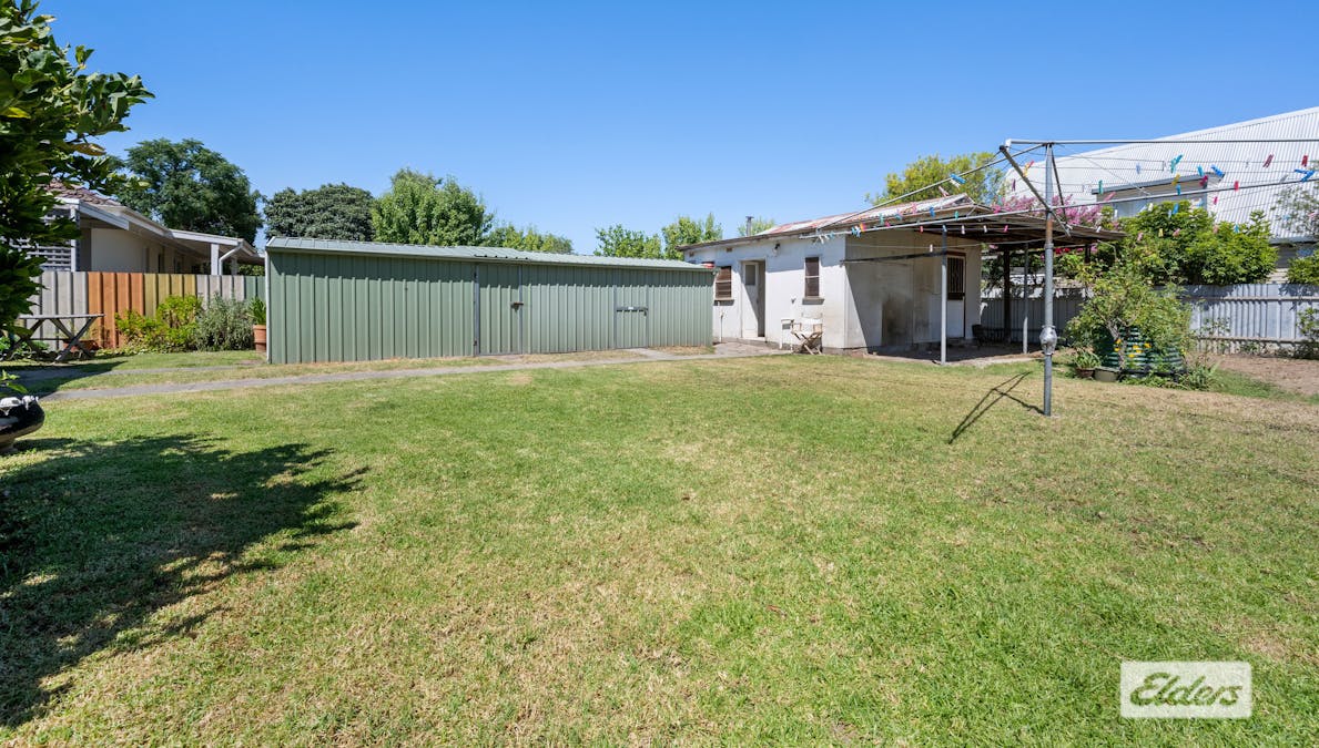 59 William Street, Wodonga, VIC, 3690 - Image 16